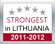 Strongest_miromax_2011_2012.png