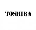 Toshiba IR kaitinimo lempos