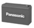 Panasonic (AGM)